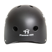 Шлем Tech Team Plasma 400